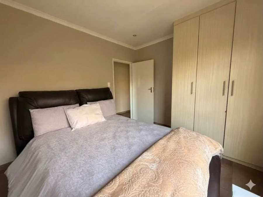 3 Bedroom Property for Sale in Waterkloof East North West